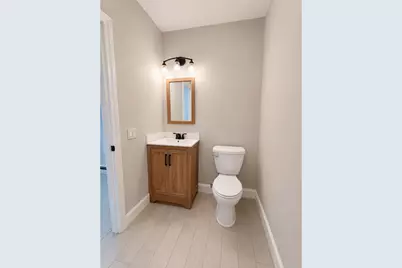 675 Joralemon St #A2, Belleville, NJ 07109 - Photo 4