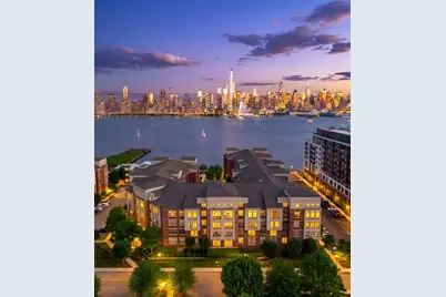 26 Avenue At Port Imperial #130, West New York, NJ 07093 - Photo 42