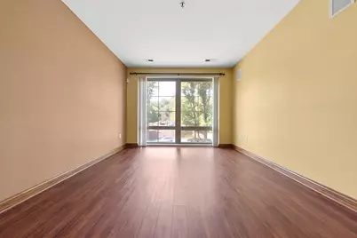 26 Avenue At Port Imperial #130, West New York, NJ 07093 - Photo 10