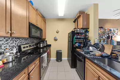 26 Avenue At Port Imperial #130, West New York, NJ 07093 - Photo 34