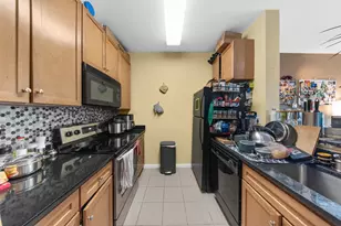 26 Ave at Port Imperial, West New York, NJ 07093 - Photo 34