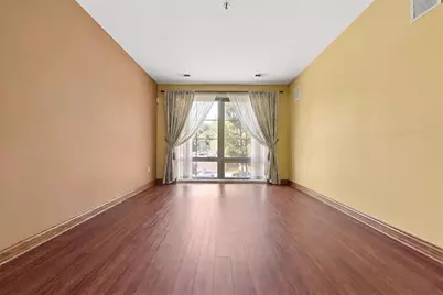 26 Avenue At Port Imperial #130, West New York, NJ 07093 - Photo 8