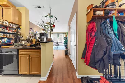 26 Avenue At Port Imperial #130, West New York, NJ 07093 - Photo 32