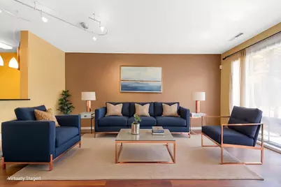 26 Avenue At Port Imperial #130, West New York, NJ 07093 - Photo 12