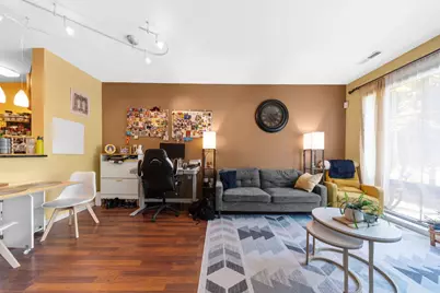 26 Avenue At Port Imperial #130, West New York, NJ 07093 - Photo 38