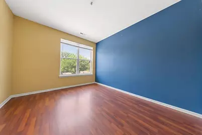 26 Avenue At Port Imperial #130, West New York, NJ 07093 - Photo 26