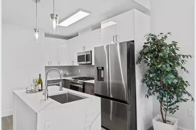412 Whiton St #407, Jersey City, NJ 07304 - Photo 4