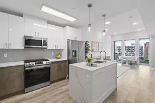 412 Whiton St, Jersey City, NJ 07304 - Photo 1