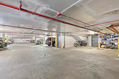 510 Monroe St #406, Hoboken, NJ 07030 - Photo 12