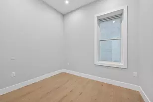 126 Dekalb Ave, Jersey City, NJ 07306 - Photo 8