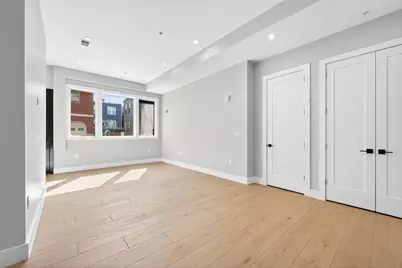 126 De Kalb Ave #1A, Jersey City, NJ 07306 - Photo 6