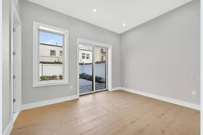 126 De Kalb Ave #1A, Jersey City, NJ 07306 - Photo 12