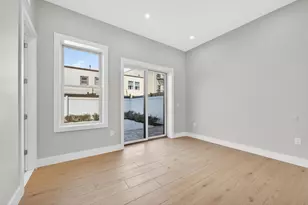 126 Dekalb Ave, Jersey City, NJ 07306 - Photo 12