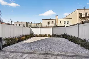 126 Dekalb Ave, Jersey City, NJ 07306 - Photo 16