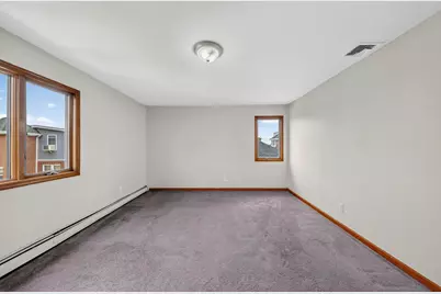 612 72nd St #2, North Bergen, NJ 07407 - Photo 16