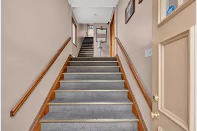 612 72nd St #2, North Bergen, NJ 07407 - Photo 2