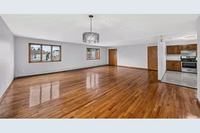 612 72nd St #2, North Bergen, NJ 07407 - Photo 8
