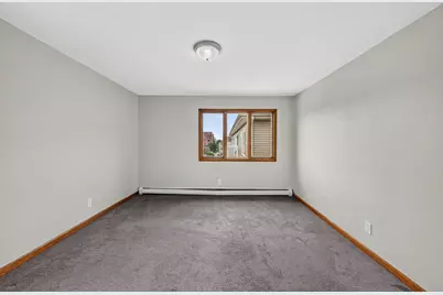 612 72nd St #2, North Bergen, NJ 07407 - Photo 18