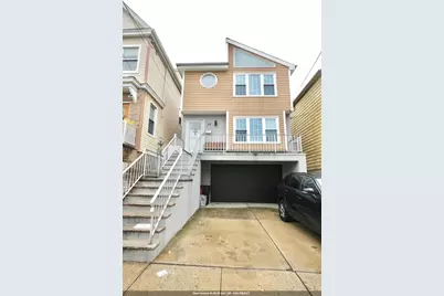 128 West 45th St #2, Bayonne, NJ 07002 - Photo 1