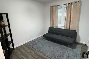 128 W 45th St, Bayonne, NJ 07002 - Photo 4