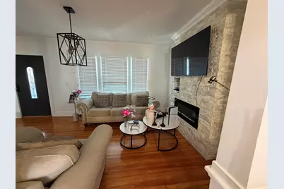 296E 6th St, Clifton, NJ 07011 - Photo 8