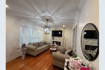 296E 6th St, Clifton, NJ 07011 - Photo 2