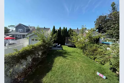 296E 6th St, Clifton, NJ 07011 - Photo 10
