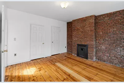 98 Mercer St #2, Jersey City, NJ 07302 - Photo 18