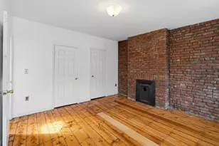 98 Mercer St, Jersey City, NJ 07302 - Photo 18