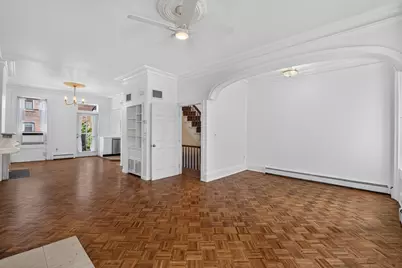 98 Mercer St #2, Jersey City, NJ 07302 - Photo 8