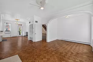 98 Mercer St, Jersey City, NJ 07302 - Photo 8