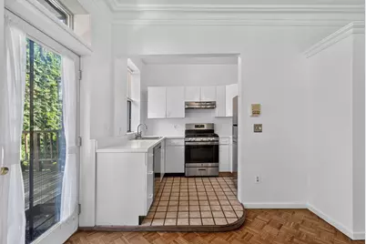 98 Mercer St #2, Jersey City, NJ 07302 - Photo 10