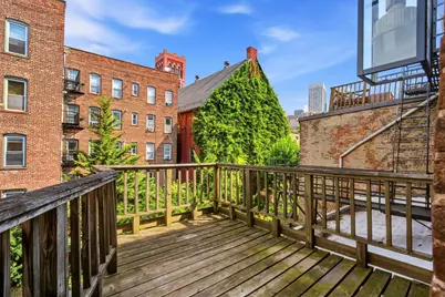 98 Mercer St #2, Jersey City, NJ 07302 - Photo 12