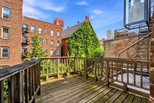 98 Mercer St, Jersey City, NJ 07302 - Photo 12