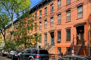 98 Mercer St, Jersey City, NJ 07302 - Photo 28