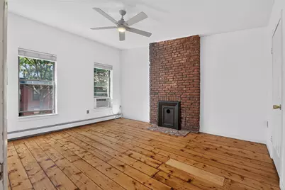 98 Mercer St #2, Jersey City, NJ 07302 - Photo 22