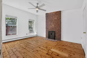 98 Mercer St, Jersey City, NJ 07302 - Photo 22