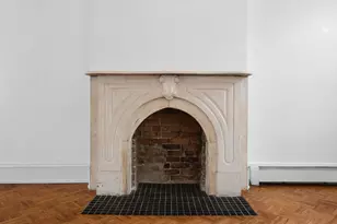 98 Mercer St, Jersey City, NJ 07302 - Photo 4