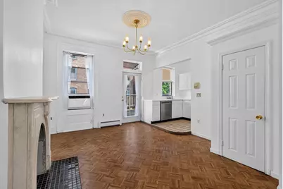 98 Mercer St #2, Jersey City, NJ 07302 - Photo 6
