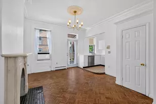 98 Mercer St, Jersey City, NJ 07302 - Photo 6