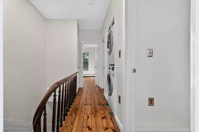 98 Mercer St #2, Jersey City, NJ 07302 - Photo 24