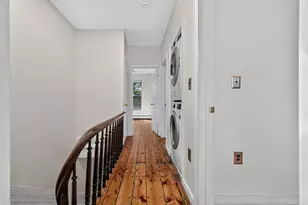 98 Mercer St, Jersey City, NJ 07302 - Photo 24