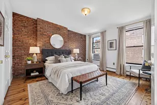 98 Mercer St, Jersey City, NJ 07302 - Photo 16