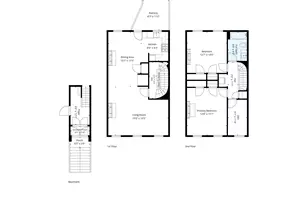 98 Mercer St, Jersey City, NJ 07302 - Photo 30