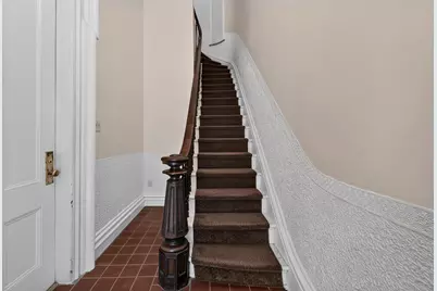 98 Mercer St #2, Jersey City, NJ 07302 - Photo 14