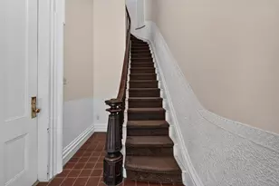 98 Mercer St, Jersey City, NJ 07302 - Photo 14