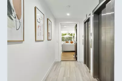 810 Park Ave #1, Hoboken, NJ 07030 - Photo 34