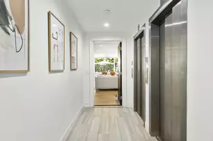 810 Park Ave, Hoboken, NJ 07030 - Photo 34