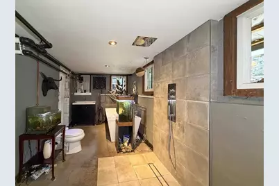 177 Harrison Ave, Jersey City, NJ 07304 - Photo 24