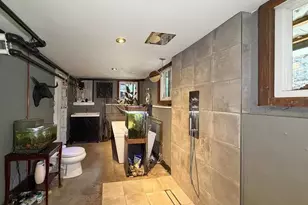 177 Harrison Ave, Jersey City, NJ 07304 - Photo 24